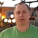 Александр, 41 год