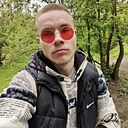 Алексей, 18 лет