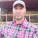 Бахтиëр, 39 лет