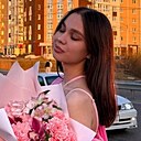 Polina, 18 лет