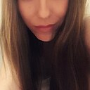 Ольга, 32 года