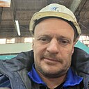 Алекс, 40 лет