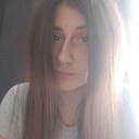 Юлия, 35 лет
