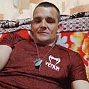Серега, 35 лет
