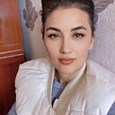 Шахназа, 36 лет