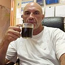 Сергей, 50 лет