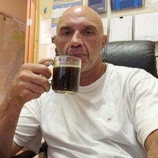 Фотография мужчины Сергей, 50 лет из г. Зубова Поляна