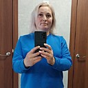 Антонтда, 45 лет