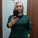 Антонтда, 45 лет