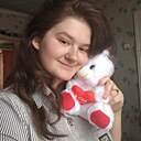 Женя, 23 года