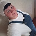 Лилька, 31 год