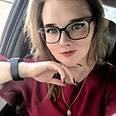 Елена, 34 года