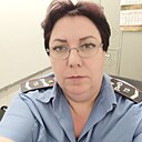 Галина, 48 лет