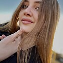 Елизавета, 20 лет
