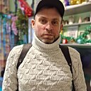 Алексеевич, 43 года