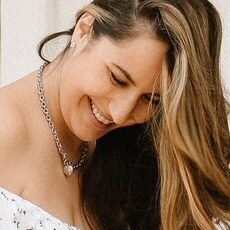 Фотография девушки Дарья, 35 лет из г. Верхняя Салда