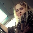 Марина, 30 лет