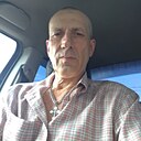 Костя, 52 года