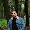 Олег, 29 лет
