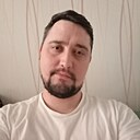 Игорь, 32 года