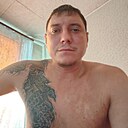 Петр, 32 года