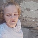 Елена, 43 года