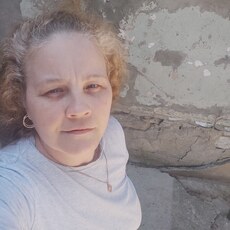 Фотография девушки Елена, 43 года из г. Геленджик