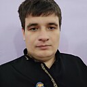 Николай, 29 лет
