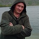 Макс, 38 лет
