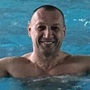 Ivan, 52 года