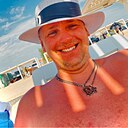 Дмитрий, 40 лет