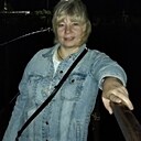 Елена, 46 лет