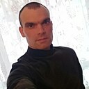 Алексей, 39 лет