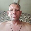 Николай, 47 лет