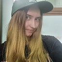 Елизавета, 22 года