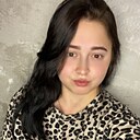 Дарья, 22 года