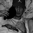 Андрей, 26 лет