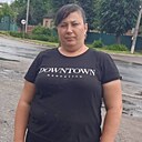 Юля, 36 лет