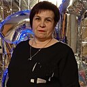 Татьяна, 46 лет