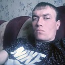 Дмитрий, 32 года