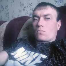 Фотография мужчины Дмитрий, 32 года из г. Костанай