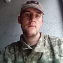 Сірога, 30 лет