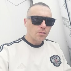 Фотография мужчины Руслан, 35 лет из г. Кемерово