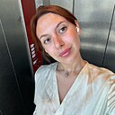 Анна, 22 года