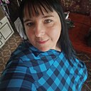 Наталья, 39 лет