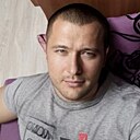 Артур, 38 лет