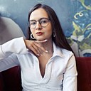 Валерия, 22 года