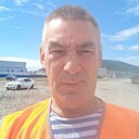 Андрей, 53 года