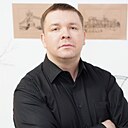Михаил, 50 лет