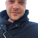 Алексей, 32 года